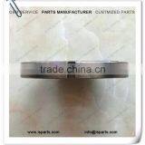 Good Quality Gasoline Chain Saws Clutch 62F 6200 Type thumbnail-4