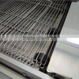 Hot Sale 12'' 18'' 32'' Conveyor Pizza Oven for Sale,pizza Oven Price(MEP-12) thumbnail-4