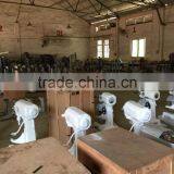 50L Bread Pizza Dough Mixer for Sale,20kg Spiral Dough Mixer(CD50) thumbnail-5