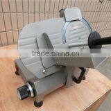 Factory Price Home Meat Slicer, Frozen Meat Slicer, Manual Meat Slicer (ZQF-250S) thumbnail-5