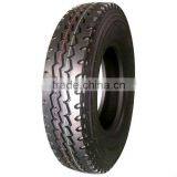 Truck Tire /tyre thumbnail-1