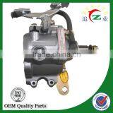 2016 Three Wheel Motorcycle 200cc/150cc/100cc Reverse Gear Box thumbnail-5