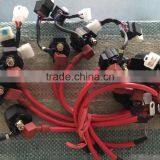 HISUN 500cc ATV Spare Parts Starter Relay P115000377050000 thumbnail-1