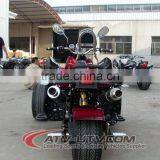 Hot Design 250cc 4 Stroke Water Cooled China Dune Buggy (AT2505) thumbnail-5