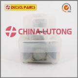 Head Rotor 146403-3520 VE4/10R for NISSAN TD27 / AD27 thumbnail-2