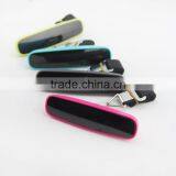 Portable Digital Luggage Hanging Scale for Airport Travel and Household Use Scale With Belt or Hook thumbnail-2