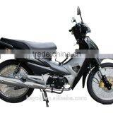 Hot Sale New Style 110cc KM110-YZH Cheap China Motorcycle thumbnail-1