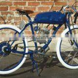 4L Tank 80cc Bicycle Engine Kit thumbnail-3