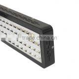 Growth Bloom Switches 300w Led Plant Grow Light thumbnail-2