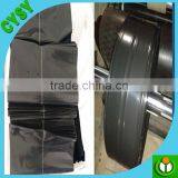 OEM Printed Black Plastic Plant Bag Tomato Grow Bag thumbnail-2