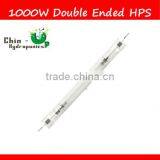 Hydroponics 1000W Double Ended HPS Lamp,bulb for Grow Light Reflector thumbnail-1