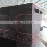 Hydroponic Indoor Growing Tent Hydroponic Wholesale Suppliers thumbnail-5