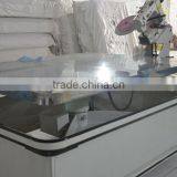China NaiGu Manufacture Mattress Border Machine thumbnail-6