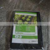 On Sale!PE Black Plastic Film Packing in Bags for Agricultural thumbnail-4