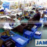 Dow Technology Electronics Trading Co L.l.c company overview - view 3 thumbnail