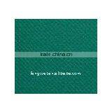 PP SPUNBOND NONWOVEN FOR SHOPPING BAGS thumbnail-1