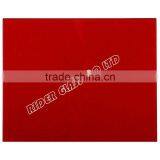 3-8mm Tinted Spandrel Glass thumbnail-1