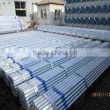 Steel Pipe Products You Can Import From China thumbnail-1