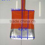 Shovel Head,spade,pickaxe,hoe,fork,rake,S501 thumbnail-1