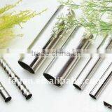 CASING PIPE TUBO DE ACERO PETROLEO OCTG thumbnail-1