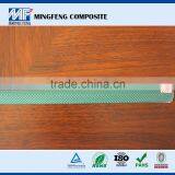 Top Quality Custom Length Cleaning Pultrusion Frp Tool Handles thumbnail-5