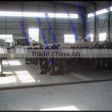 SA 179 Steel Pipe thumbnail-2