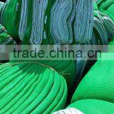 SOUTHEAST ASIA POPULAR BUILDING NET/SAFETY NET/SCAFFOLDING NET thumbnail-1