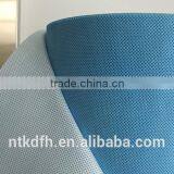 Aluminium Reflective Breathable Roofing Membrane thumbnail-5