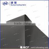 Flexible Hot Selling Wholesale 900Gsm Tarpaulin Side Curtain Semi Trailers thumbnail-2