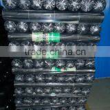 Weed Control Fabric thumbnail-1