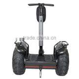 On Sale!hidden Gps Tracker for Kids and Person Free Platform(TL-202) thumbnail-5