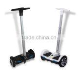2013 New High Sensitive Mini Personal Gps Tracker(TL-202) thumbnail-4