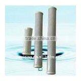 ACF Filter Element JX-ACFE thumbnail-1