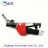 Dispenser Vapor Recovery Opw Fuel Gun thumbnail-4