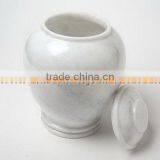 NATURAL COLOR MARBLE/MARBLE UNRS CARRARA WHITE ZIARAT WHITE thumbnail-4