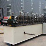 Stud and Track Steel Forming Machine thumbnail-5