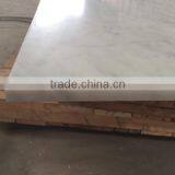 Carrera Marble White Marble Mandir for Home thumbnail-6