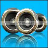 Swimming Pool Accessory/pool Accessory/container Tub