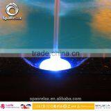 2016 Hot Sale Model for Family Design Rectangular Steel Metal Frame Swimming Pool thumbnail-5