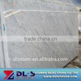 Italian White Marble thumbnail-1
