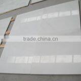 Cheap White Marble With Very Good Looking thumbnail-1