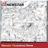 Newstar Cheap Polished Pavers and Artificial Stone thumbnail-1