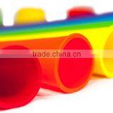 LFGB Silicone Ice Cream Mold Home Freezer DIY Food Safety Mold thumbnail-6