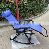 Best Choice Products For Zero Gravity Chairs Case Of Black Lounge Chairs Outdoor Yard Beach thumbnail-3