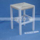 Multifunction Children Furniture Wood Kids Chair thumbnail-3