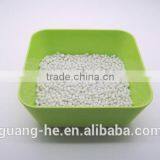 GH401 Biodegradable Biopolymer Plastic Material PLA Resin for Injection Molding thumbnail-3