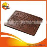 Garment Leather Patch