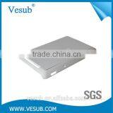 China Factory Wholesale Popular Shockproof Trendy Sublimation Phone Case thumbnail-6