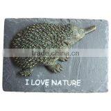 High Quality Slate Hearts thumbnail-4