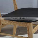 Wood Design Dining Chair With Wimbledon Garden thumbnail-5